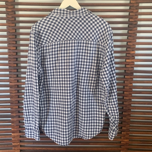 Rails shirt - Picture 6 of 7